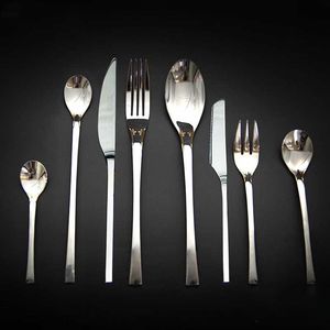 سرویس غذاخوری 151پارچه نیکولاس مدل 810g